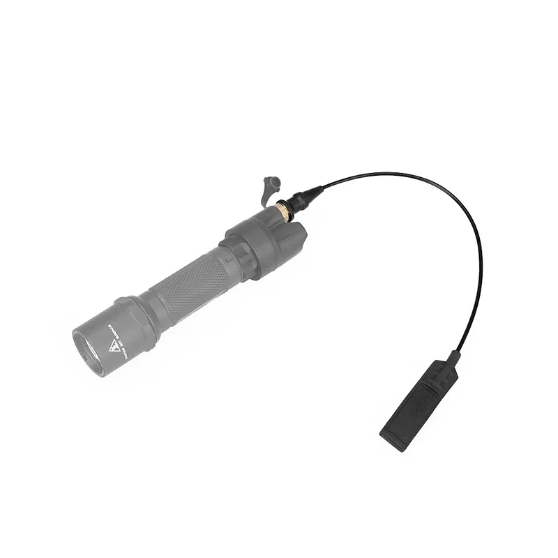 Аксессуары для охотничьего страйкбола переключатель дистанционного управления