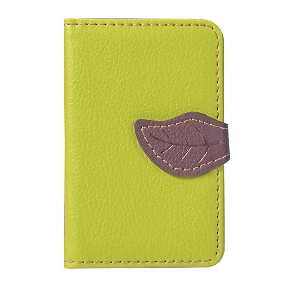 Унисекс для мобильного телефона хранения модные сумки искусственная кожа