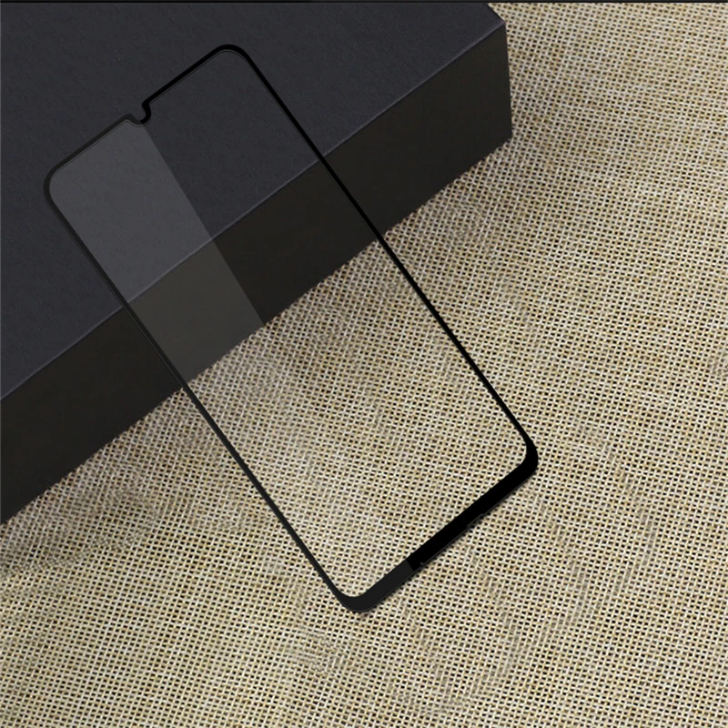 

For Huawei Mate 30 Lite Tempered Glass Full Screen Coverage Tempered Glass Screen Protector Full Protective For Huawei Maimang 8