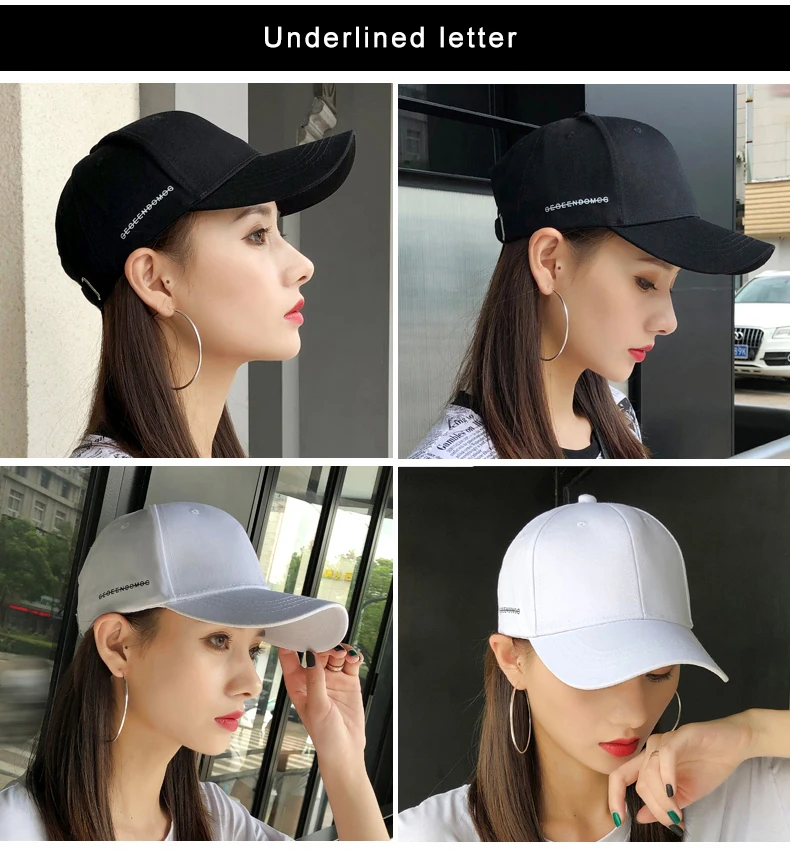 Женская шапка, Корейская, повседневная, унисекс, шапка, купол, gorro, harajuku, регулируемая, с надписью, винтажная, для взрослых, повседневная, броня, гусь, земля, костюм, деталь