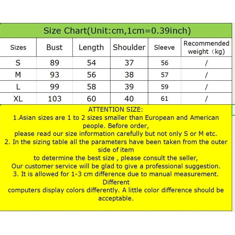 

JCBC 2021 Women's Winter Down Jacket Fashion Korean Style Female Coats Sweet Womens Clothing Woman Parkas Puffer Jacket Women