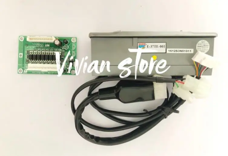 

E-37TE-001 фото в наличии, гарантия 1 год