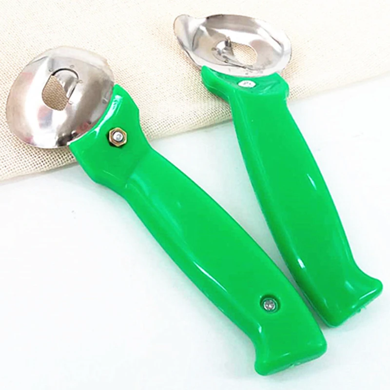 Нержавеющая сталь бытовой нарезанный Лапша ручной делая инструмент для