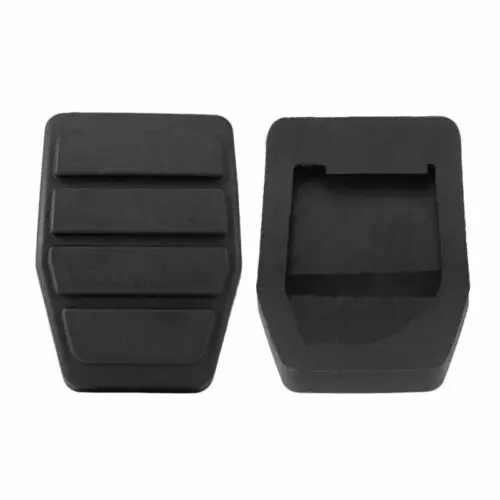 

New Arrival Brake Pedal Pad Rubber For Renault Master Clto Laguna Safrane