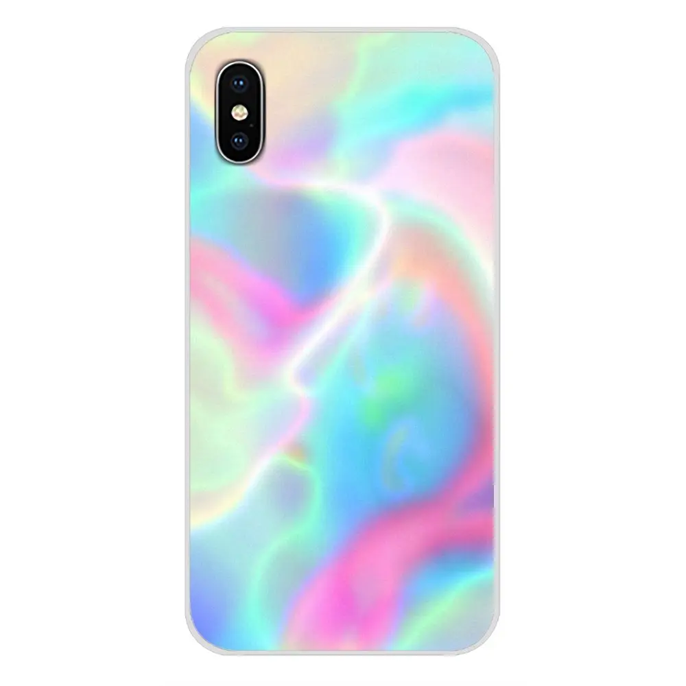 Чехол для телефона Huawei Y5 Y6 Y7 Y9 Prime Pro GR3 GR5 2017 2018 2019 Y3II Y5II Y6II|Бамперы| |