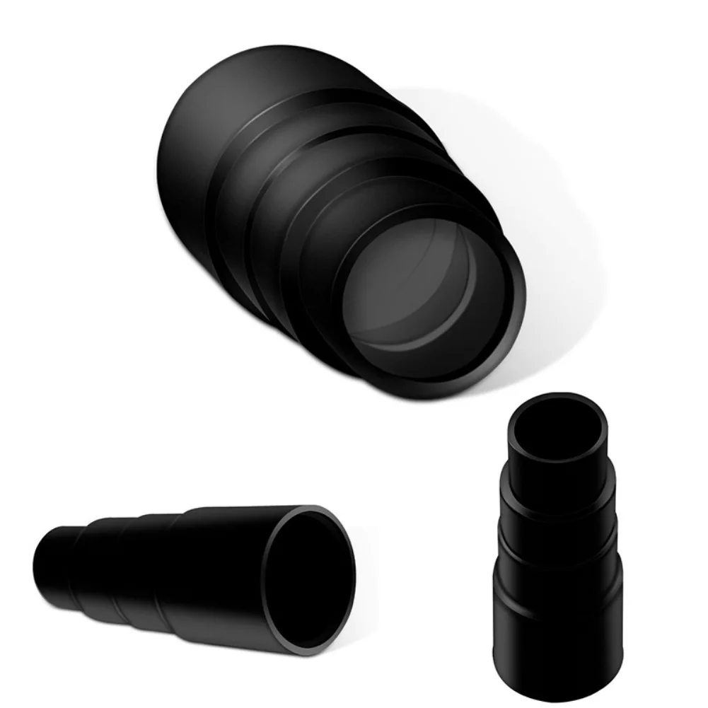 Универсальный адаптер для шланга пылесоса магазин аксессуары разъем