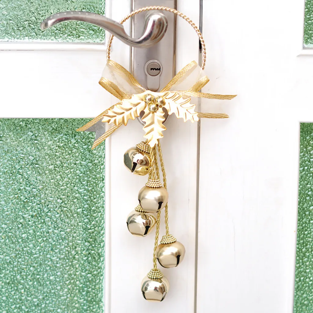 Рождественские украшения Рождественская елка для новогодней елки