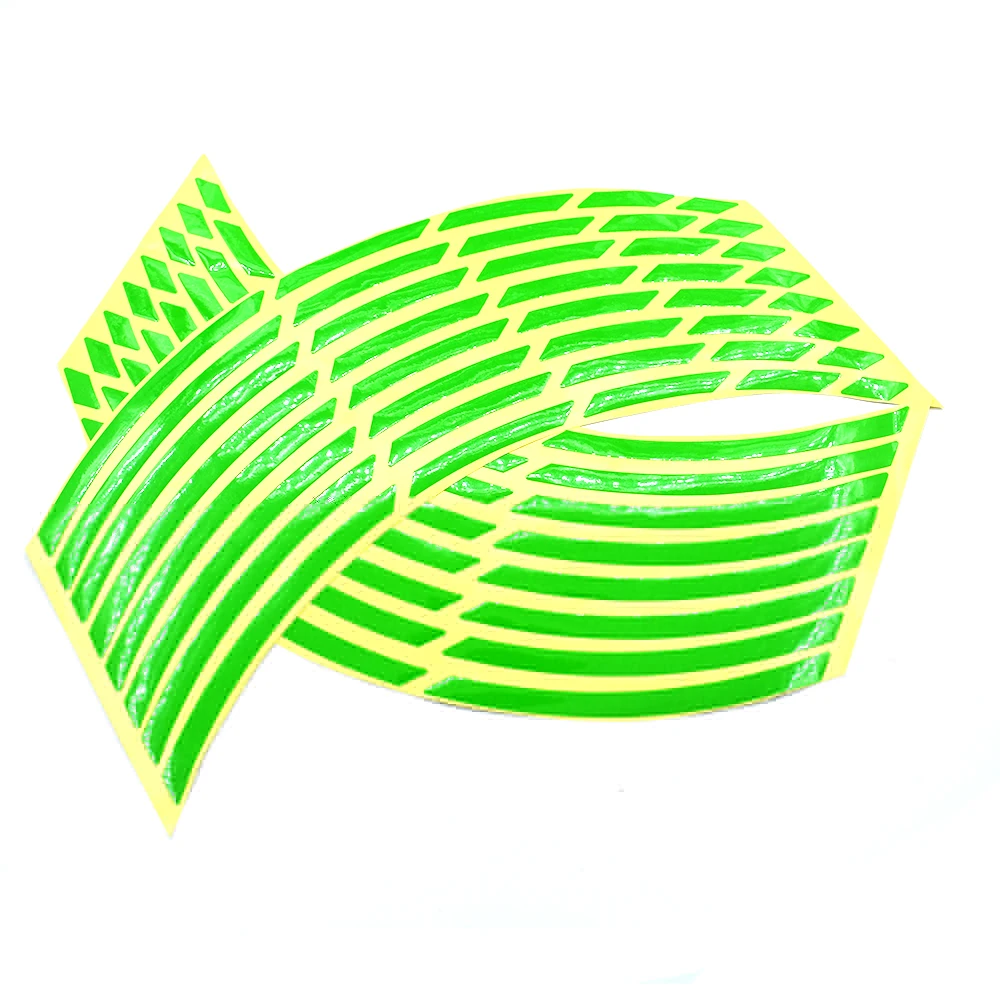 Велосипедный мотоцикл автомобиль Универсальный Ночной вождения