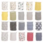 2021 Новая Большая складная корзина для белья, домашняя коробка для хранения мелочей для детей, игрушек, органайзеры для грязной одежды, корзина для хранения, бочка