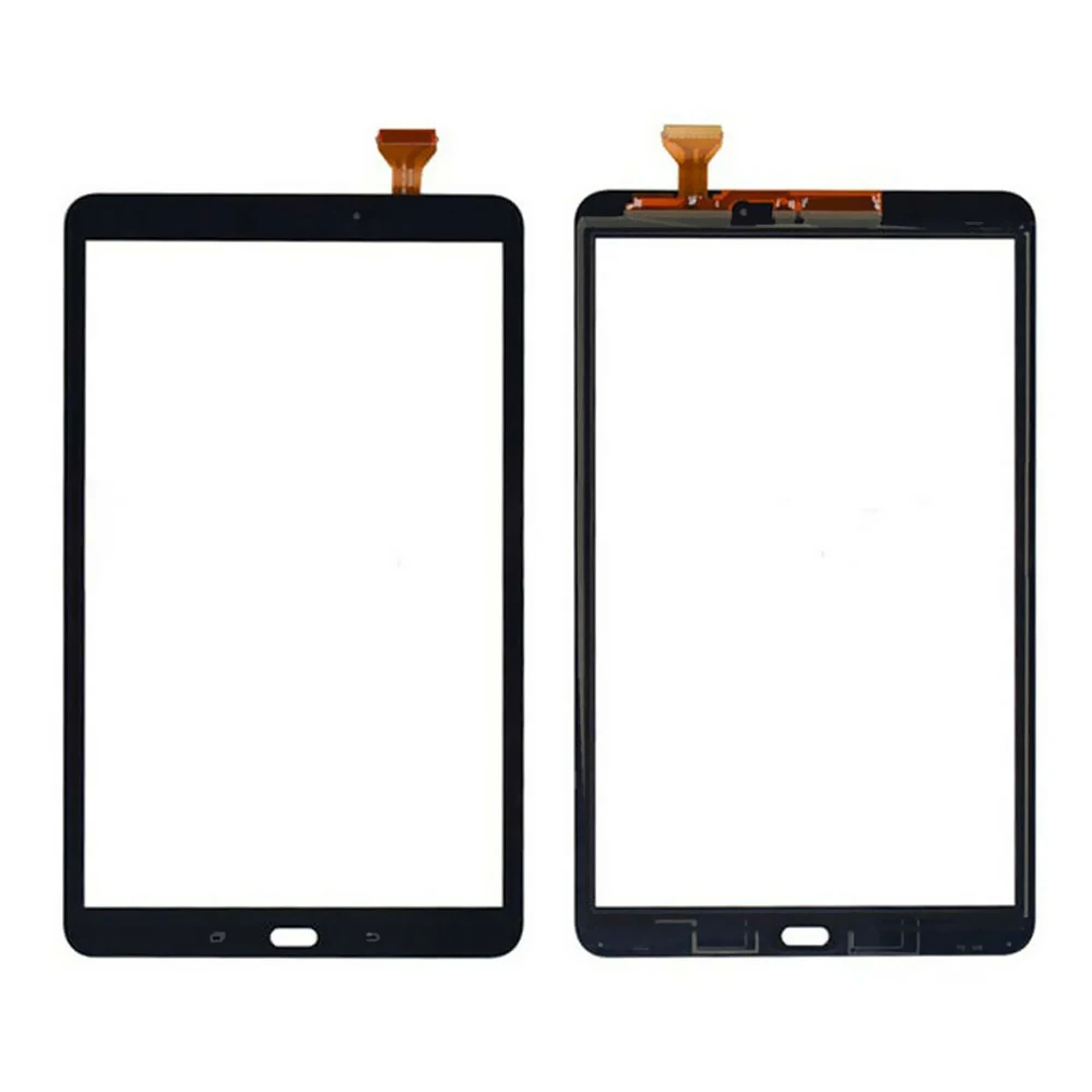 Для Samsung Galaxy Tab A 10 1 2016 T580 T585 SM-T580 SM-T585 сенсорный экран дигитайзер Сенсорная панель