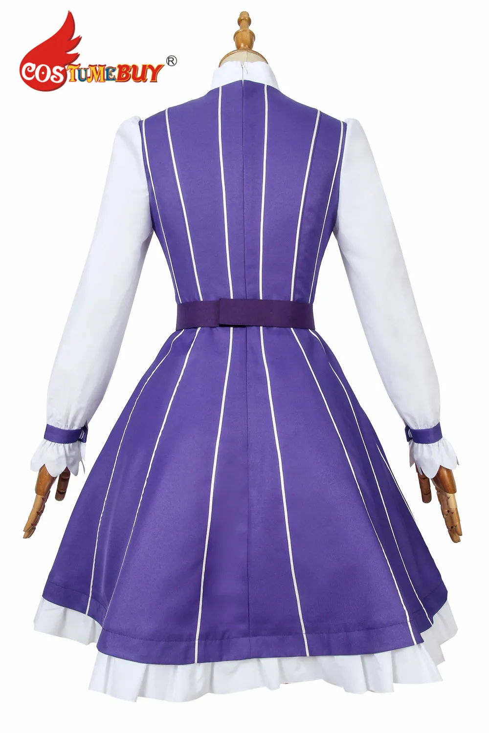 CostumeBuy Star Twinkle Precure Pretty Cure Kaguya Madoka Cosplay Selene Costume Girls Pink Dress Halloween Custom made | Тематическая