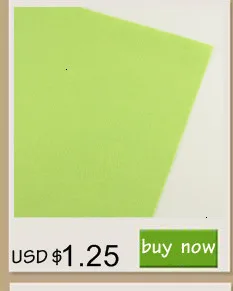 Booksew Печатный дизайн короны Tecido DIY Скрапбукинг Небесно-Голубой саржевой ткани хлопок Ткань краситель шитье лоскутное Tela Algodon