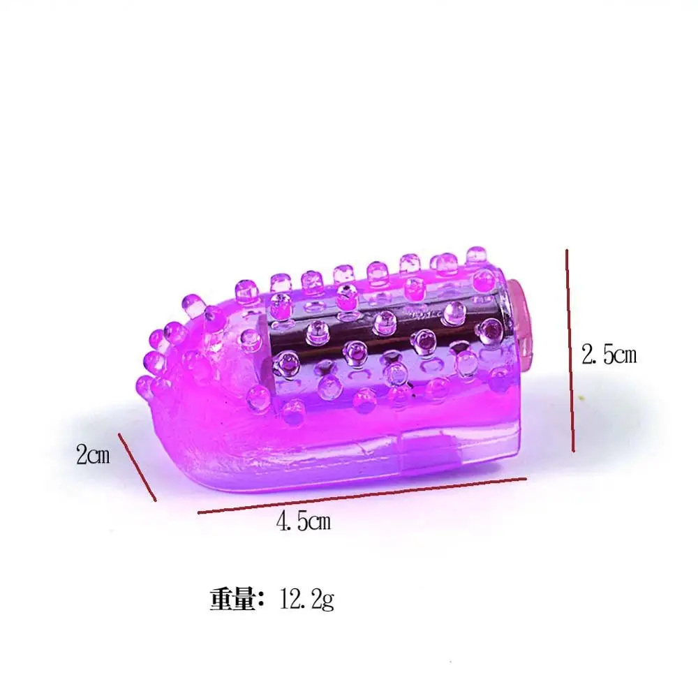 Язык вибратор оральный Телефон Секс-продукт на присоске вибрирующий палец