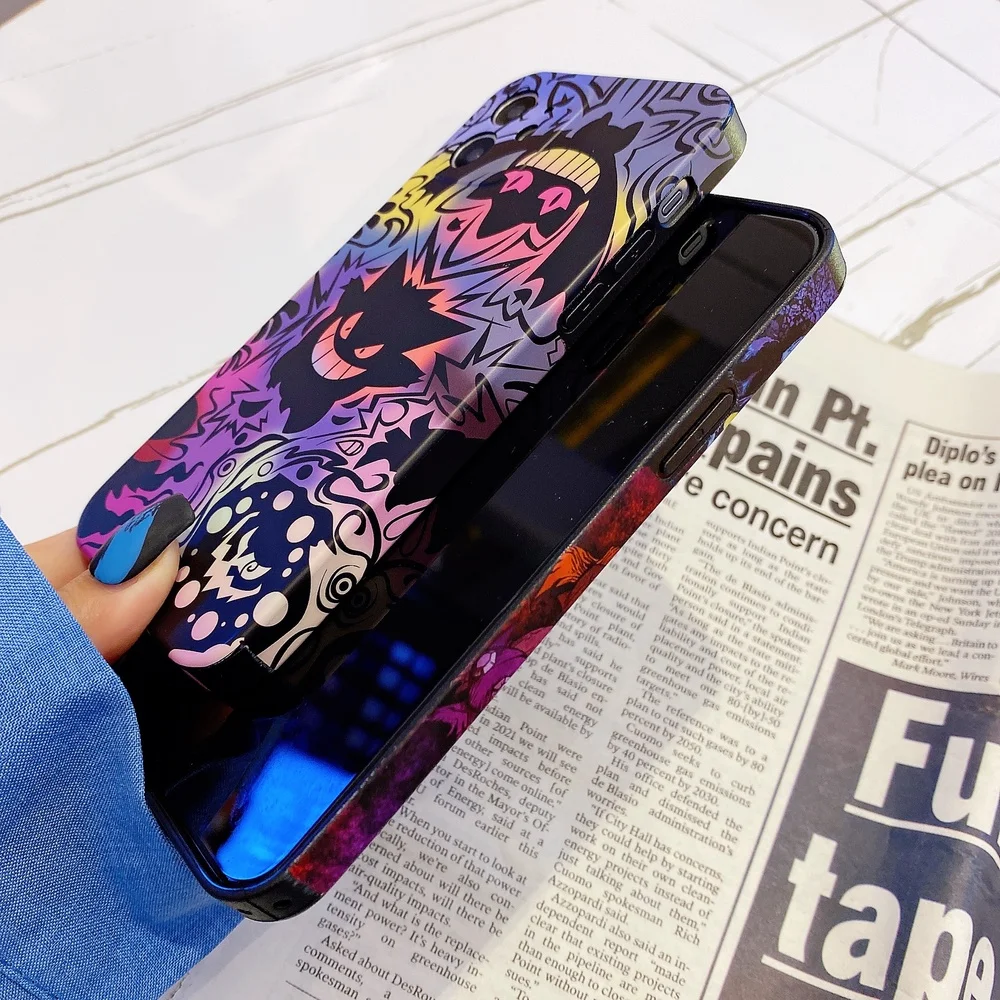 Чехол для Apple IPhone 11 12pro Max X XS XRMAX 7 8 SE2020 Plus | Дом и сад