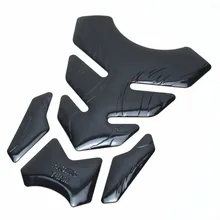 3D наклейки Tank Pad для Yamaha Fishbone масляный газовый бак Pad Наклейка защитная крышка Украшение пламя Мотоцикл декоративные 3D наклейки Tank Pad для Yamaha Fishbone масляный газовый бак Pad Наклейка защитная крышка Украшение пламя Мотоцикл декоративные