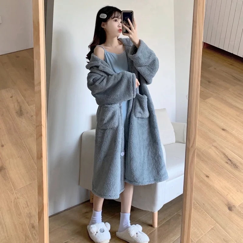 

Cute Loose Comfortable Suitable for Daily Wear