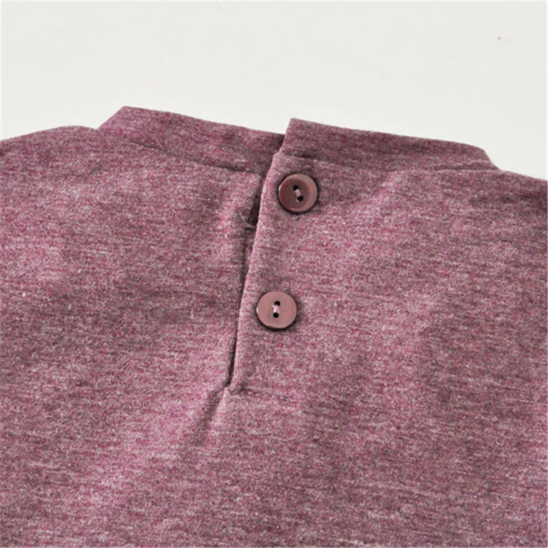 Комбинезон LILIGIRL для новорожденных мягкий милый ромпер с коротким рукавом