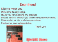 Free shipping 50 pcs RTL8153B-VB-CG RTL8153-VB-CG RTL8153 QFN48