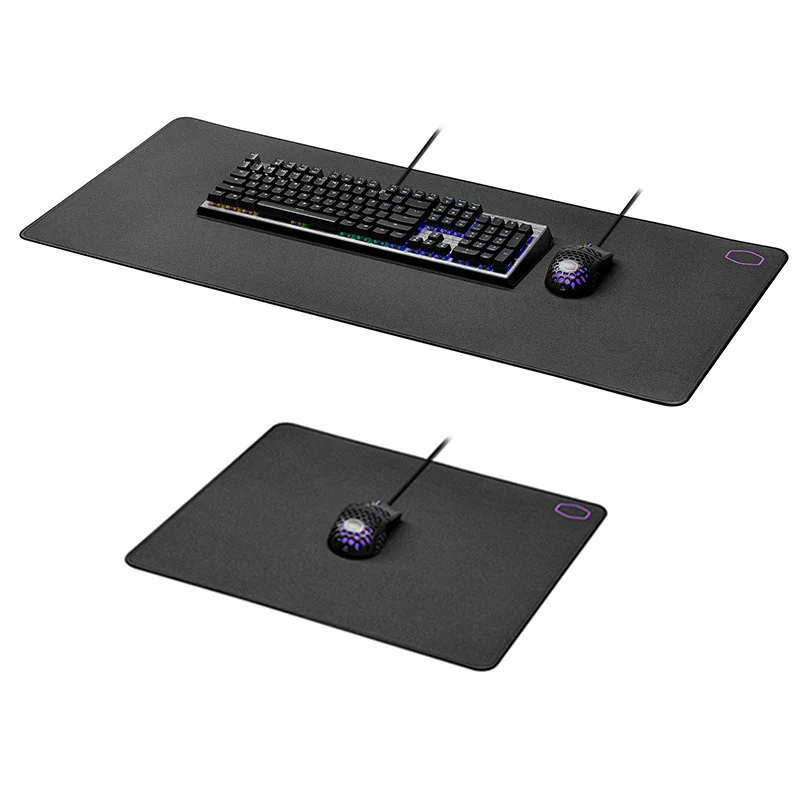 

Крутая крутая игра mp511 противоскользящая Нижняя вязка локдж электронное соревнование еды курицы большой Мульти новая лучшая Мода