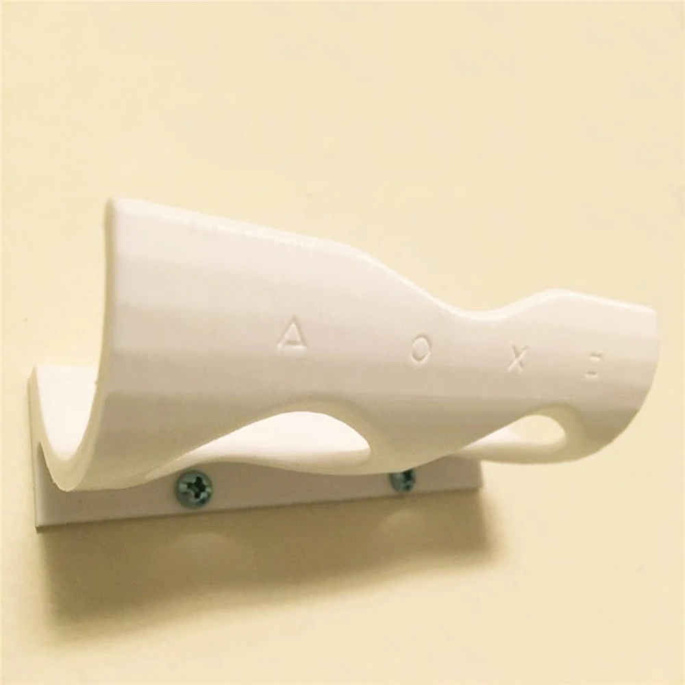 Настенный кронштейн-держатель для контроллера PS VR Aim аксессуаров Sony PSVR |