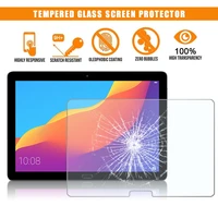 for huawei mediapad m2 10 full tablet tempered glass 9h premium anti scratch anti fingerprint hd film protector guard cover
