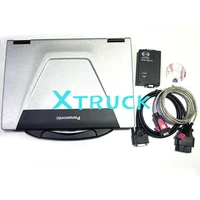 for hino bowie diagnostic for hino truck diagnostic explorercf52 laptop for hino excavator diagnostic tool