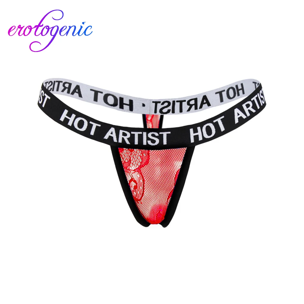 Женские сексуальные трусики-стринги сексуальное женское нижнее белье стринги