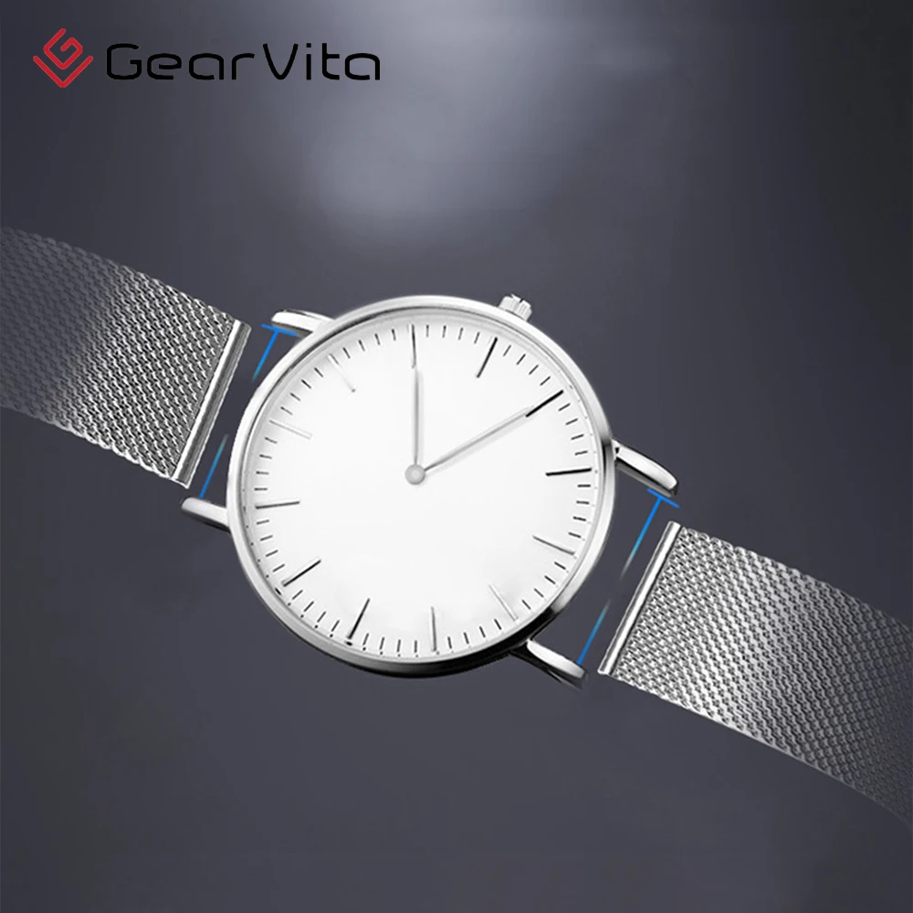 

20mm 22mm Smart Watch Band Leather Steel Silicone Straps Watchband smart Accessories High Quality Samrtwatch Strap Bands