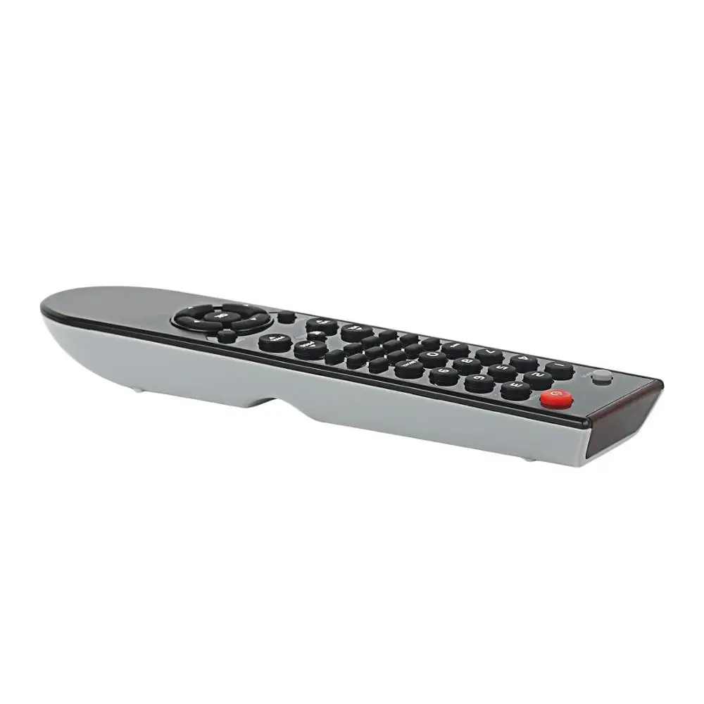 Новый пульт дистанционного управления подходит для IRT rca mater-g prima tv-lcd контроллер |