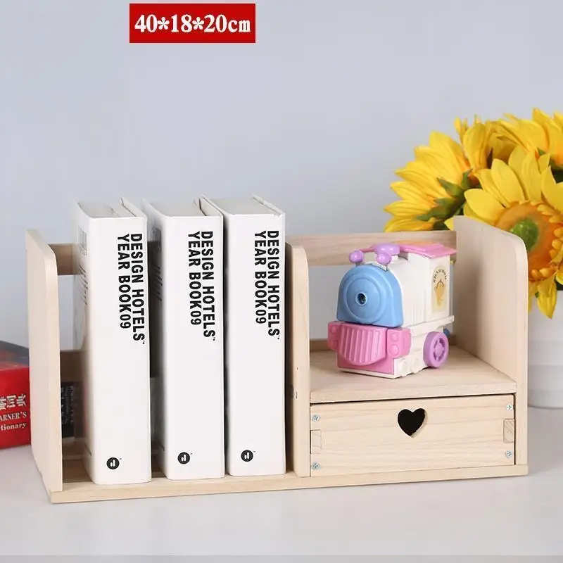 Настенное украшение Декор домашняя мебель Boekenkast промышленное отделение офис