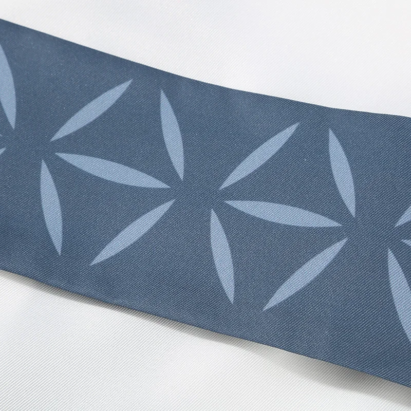 Халат-кимоно мужской с рисунком из аниме джутсу униформа на Хэллоуин 2020 |