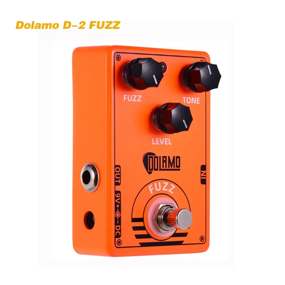 serie d 1 chubby comp d 14 verzögerung pedal kompressor elektrische gitarre effekt pedal mit true bypass gitarre zubehör free global shippin