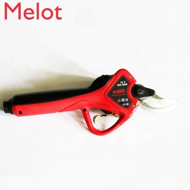 

hot sale Best electric pruning shear and electric pruner