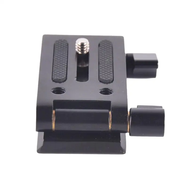 

Multiway Flexible Z Tyle Camera Tripod Aluminum Mount Phone For Photograph Stand Camera Adapter Holder Tripod Cell H0I8