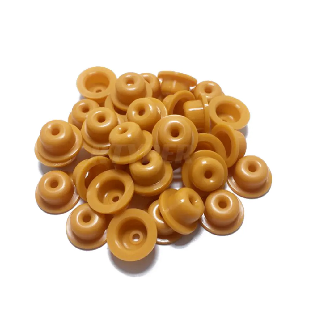 200 шт. задняя крышка для ремонта топливного инжектора 31007 Ford Ranger MAZDA