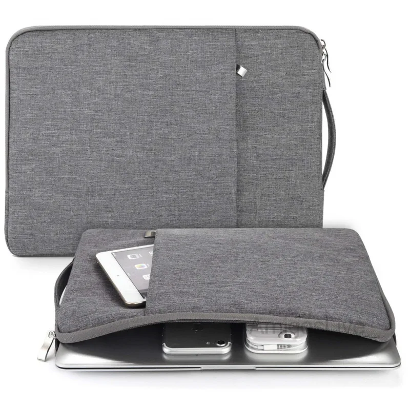 

Tablet Accessories
