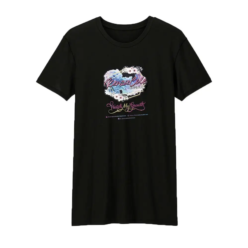 Парикмахерская накидка с принтом логотипа на заказ/коробка для волос/повязка