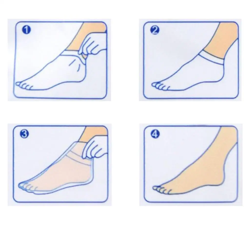 Отшелушивающая Маска удаление мертвой кожи молочная бамбуковая уксусная маска