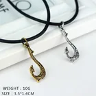 Игрушечное оружие из мф Моана