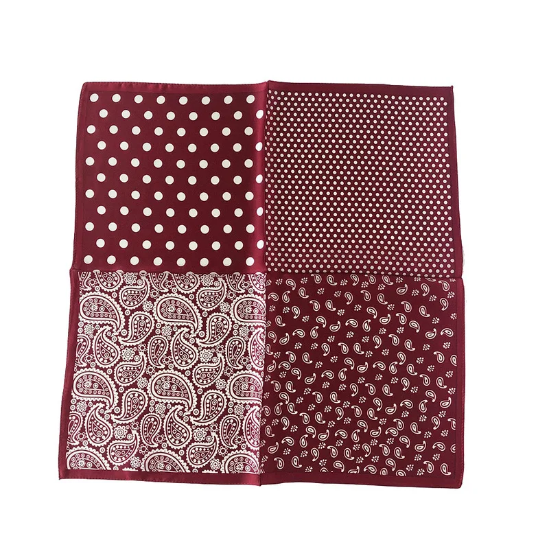 

53*53 Cm Winter Scarf 100% Silk Scarves Spring Square Satin Hijab Small Squares Female Pashmina Poncho Foulard Bandana Shawl