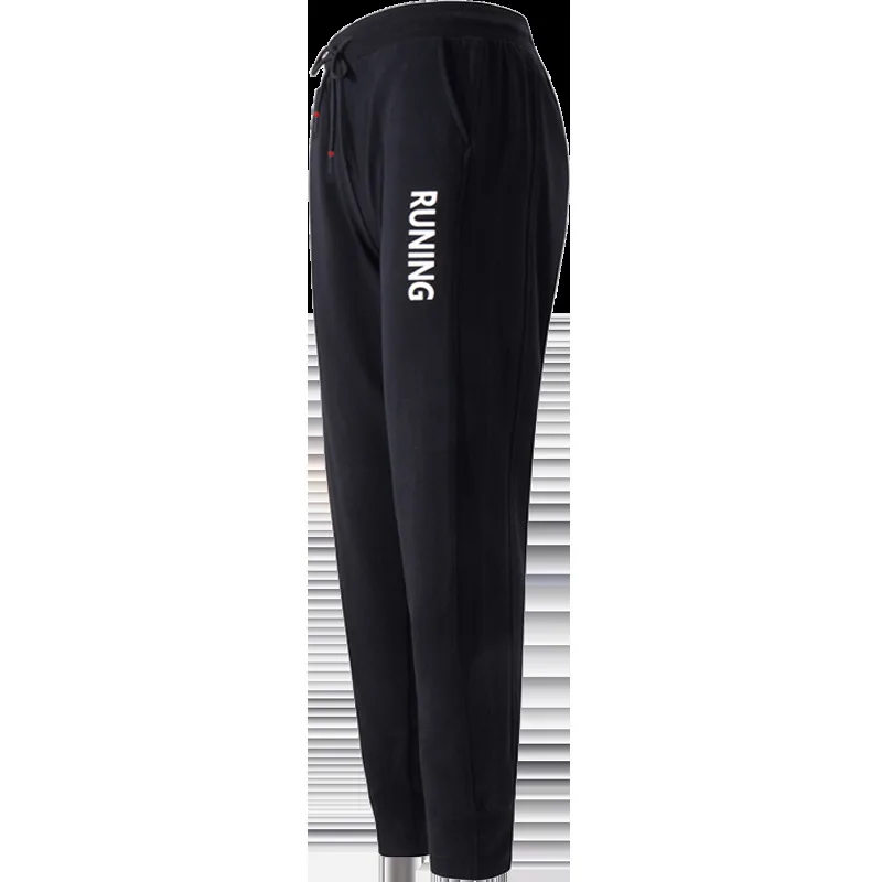 

Plus Size Spring Women Sweatpant Loose Quickly Dry Sport Pant Running Jogger Fitness Gym Workout Casual Pant Sportswear 4XL