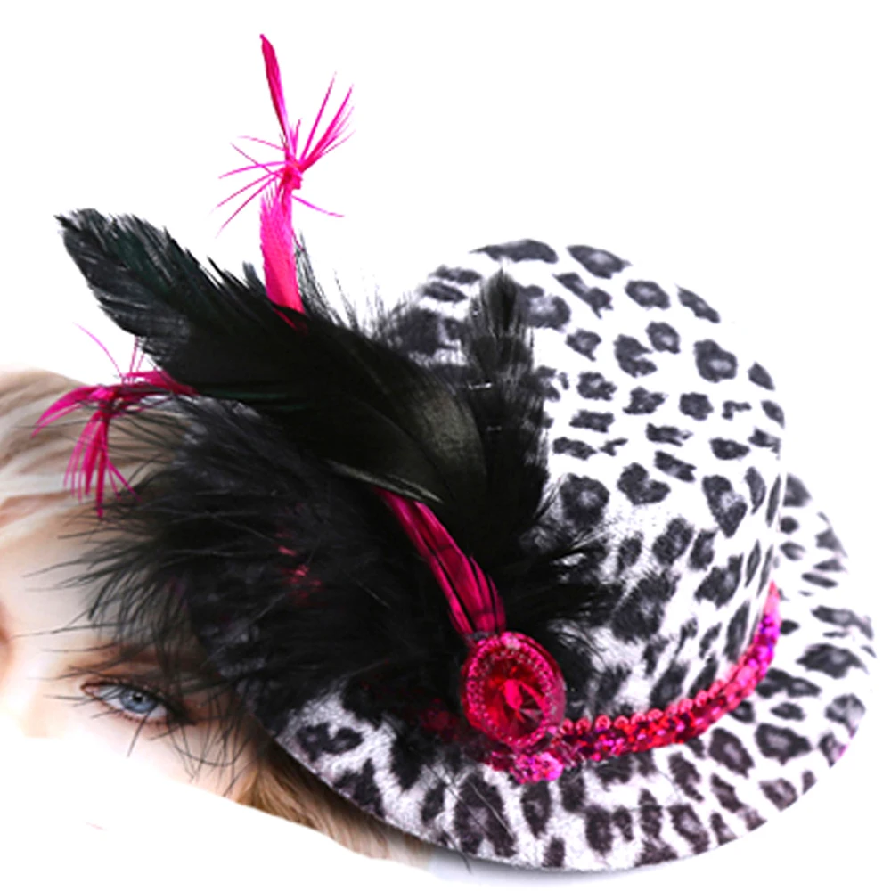 Забавная заколка для волос 50% скидка 3 шт. свадьбы невесты подружки дня рождения