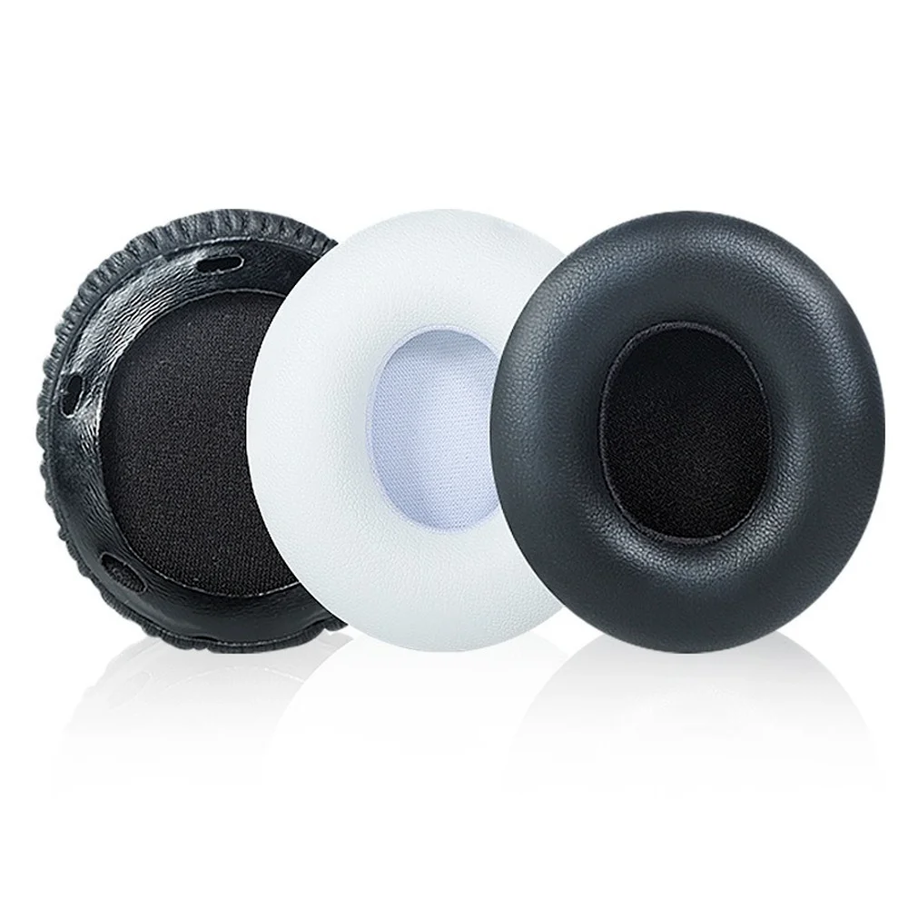 Ivinxy MDR 10RC амбушюры для наушников SONY MDR-10RC 10 RC чехол подушки аксессуары |