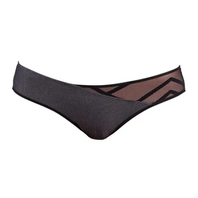 Трусы MilaVitsa 350046|Женские трусики| |