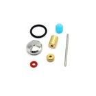 Запасные части для гидроабразивных двигателей, 1-12544, ремкомплект мини-клапана включениявыключения, onoff 711484-1, режущая головка 302001-3