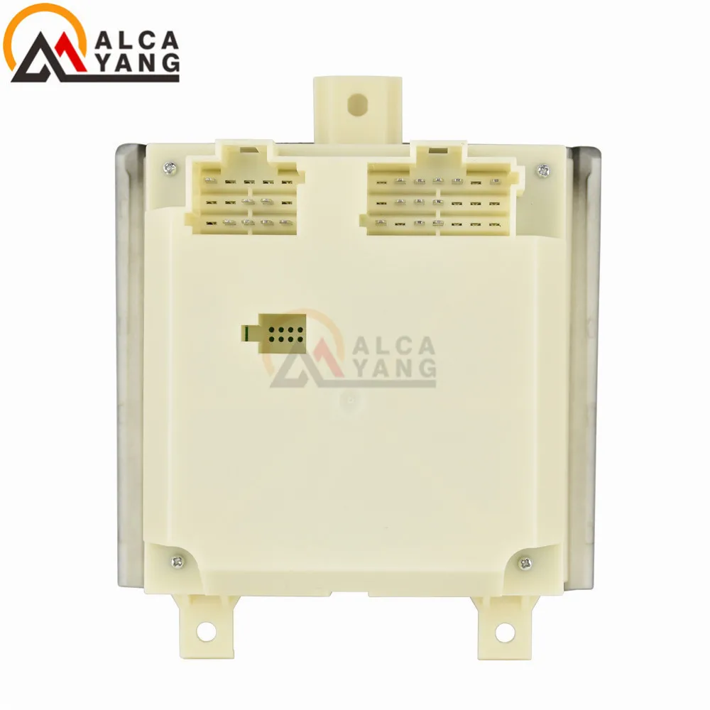 Панель переключателей 24 В для грузовиков Volvo комбинированные переключатели 20508582