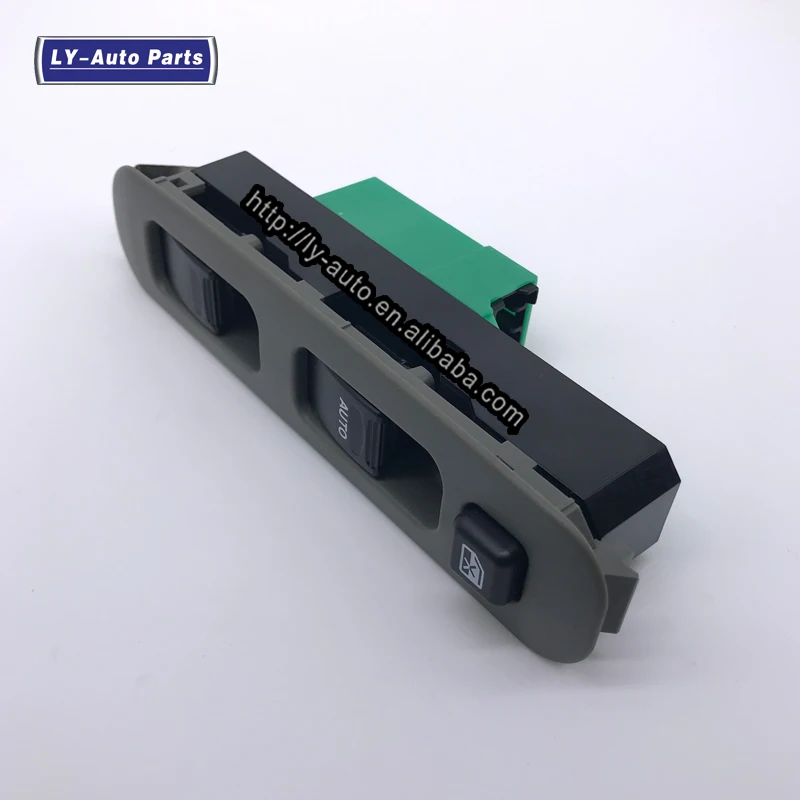 Электрический переключатель окна для Suzuki Jimny FJ 1 3 16V 1998-2015 OEM 37990-81A20 3799081A20 |
