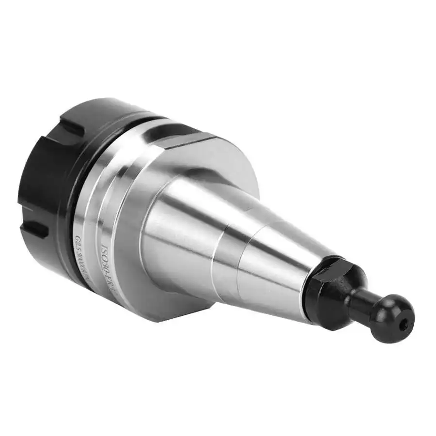 Автоматический инструмент для замены шпинделя из углеродистой стали|Наборы