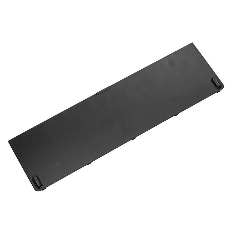 Аккумулятор Apexway 11 1 В для ноутбука DELL Latitude 12 7000 E7240 E7250 0WD52H 0KWFFN 0VFV59 J31N7 PT1 X01 3100 мАч 3