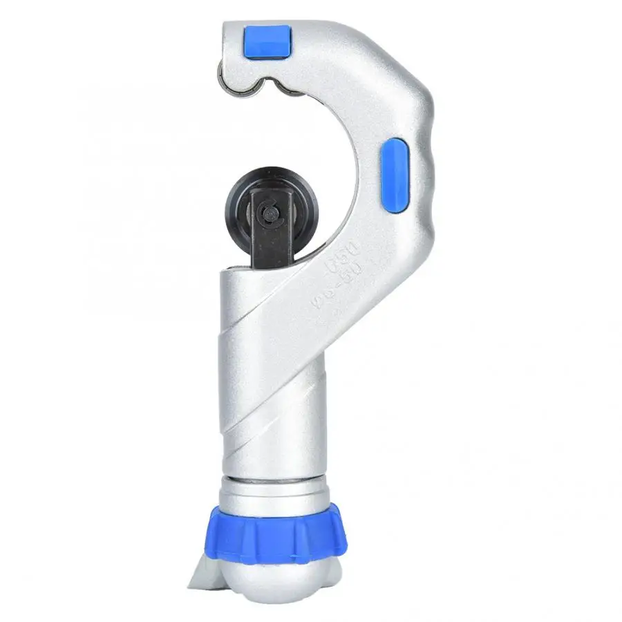 Гидравлический расширитель для медной трубы типа 10 42 мм CT300AL|Гидравлические